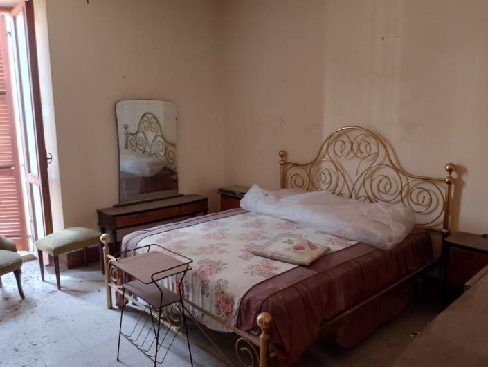 Image No.17-Propriété de 5 chambres à vendre à Pietranico
