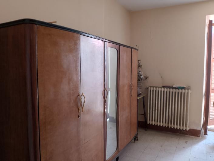 Image No.18-Propriété de 5 chambres à vendre à Pietranico