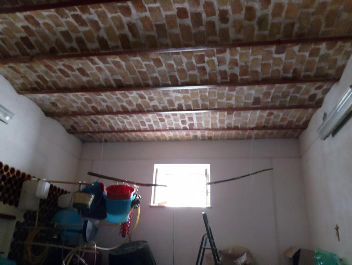 Image No.19-Propriété de 5 chambres à vendre à Pietranico