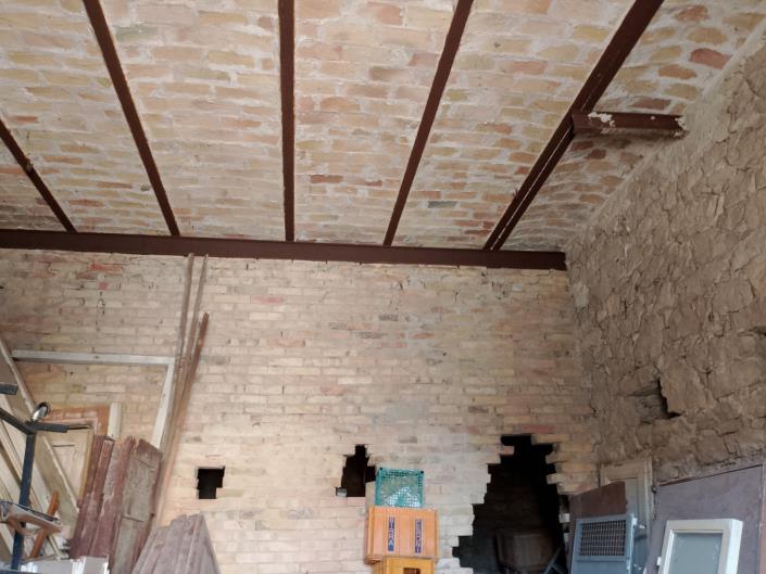 Image No.20-Propriété de 5 chambres à vendre à Pietranico