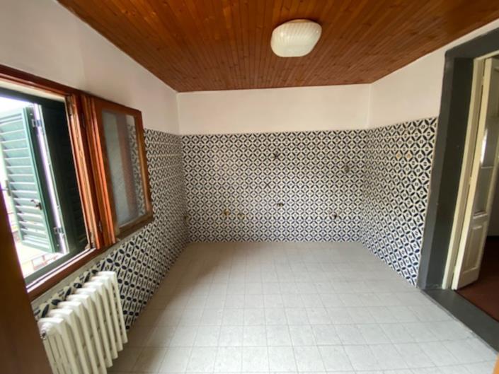 Image No.12-Propriété de 8 chambres à vendre à Agnone