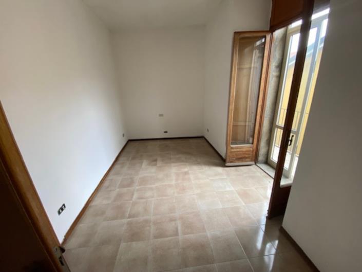 Image No.13-Propriété de 8 chambres à vendre à Agnone