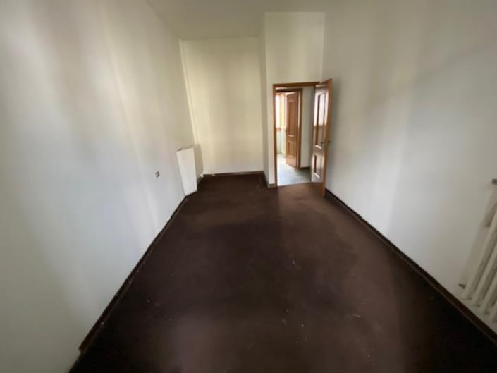 Image No.14-Propriété de 8 chambres à vendre à Agnone