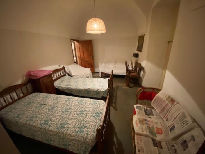 Image No.15-Propriété de 8 chambres à vendre à Agnone