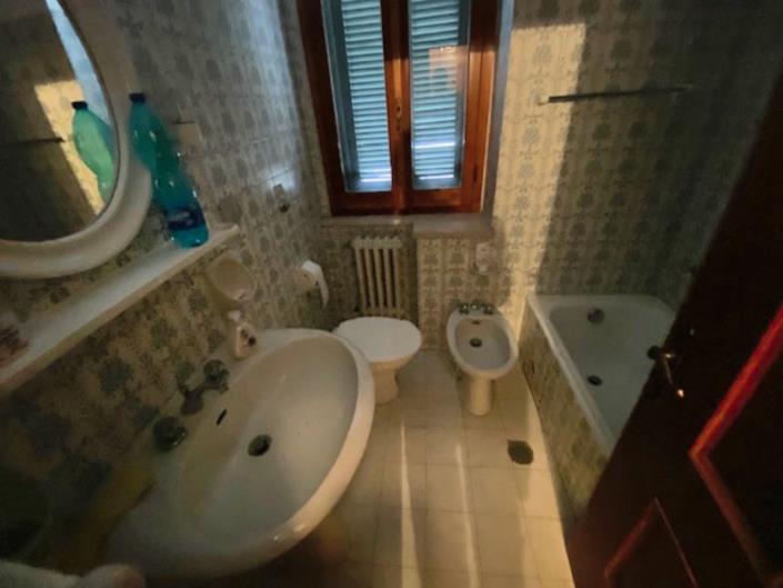 Image No.17-Propriété de 8 chambres à vendre à Agnone
