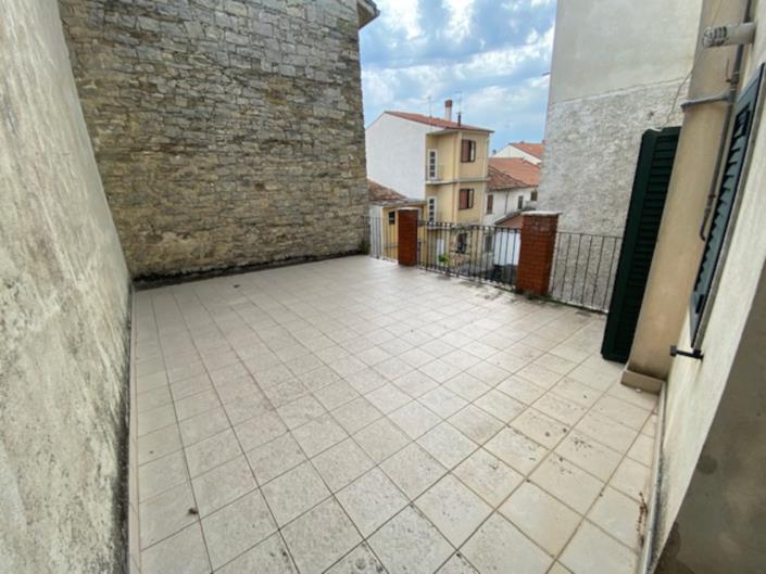 Image No.20-Propriété de 8 chambres à vendre à Agnone