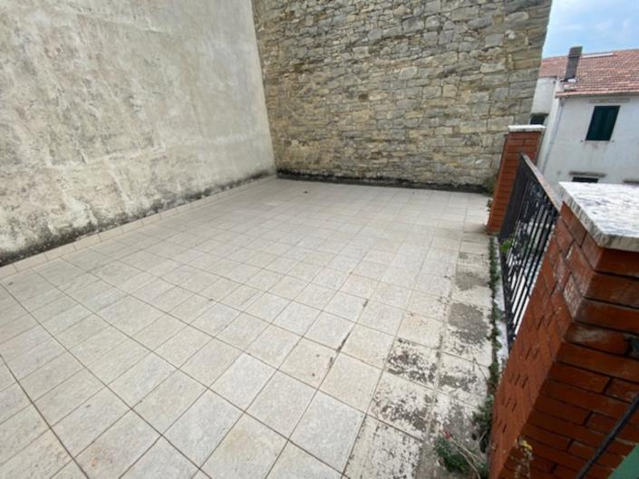 Image No.21-Propriété de 8 chambres à vendre à Agnone