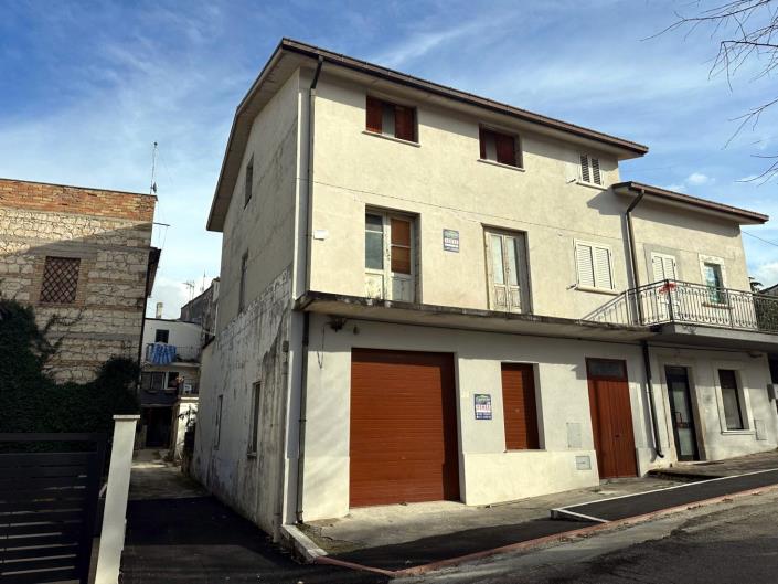 Image No.10-Apartment for sale