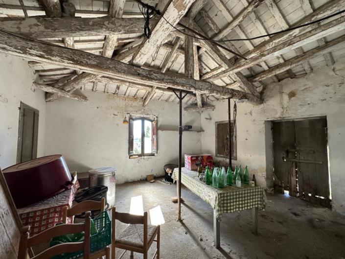 Image No.23-4 Bed Property for sale