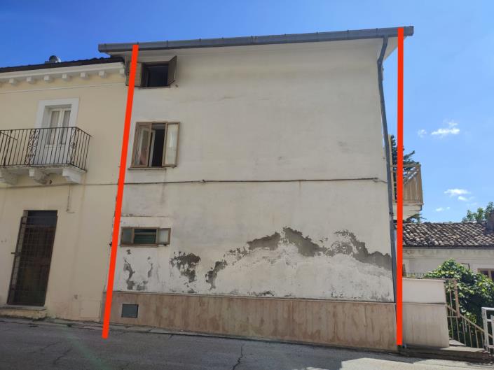 Image No.4-1 Bed Townhouse for sale