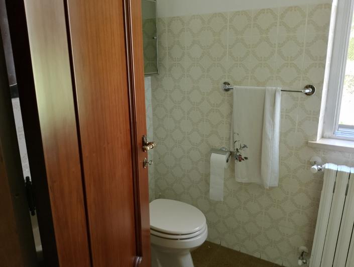 Image No.17-Propriété de 4 chambres à vendre à Farindola