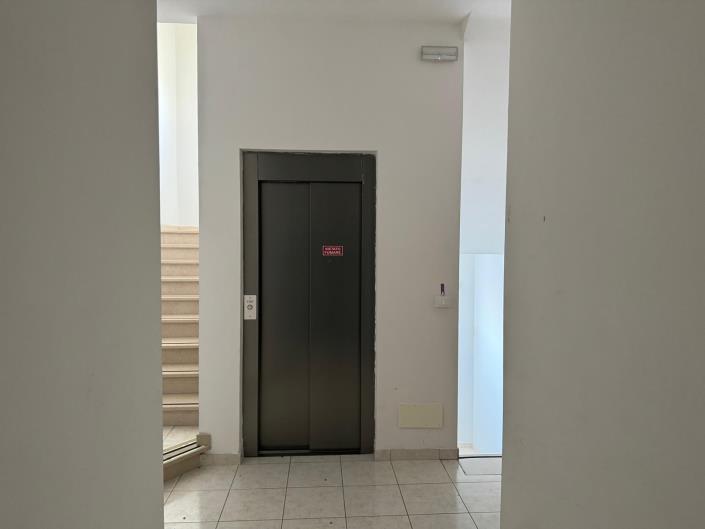 Image No.6-Appartement de 4 chambres à vendre à Torre de'Passeri