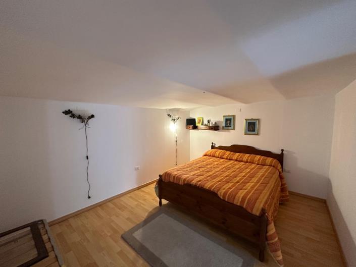Image No.5-1 Bed Apartment for sale