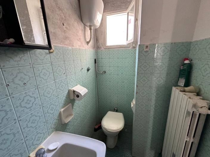 Image No.15-Propriété de 2 chambres à vendre à Tocco da Casauria