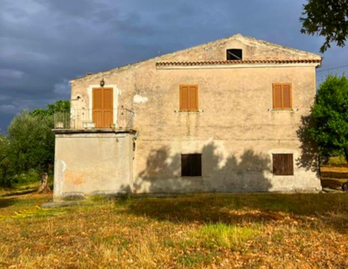 Image No.4-6 Bed House/Villa for sale