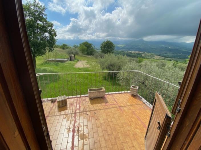 Image No.8-6 Bed House/Villa for sale