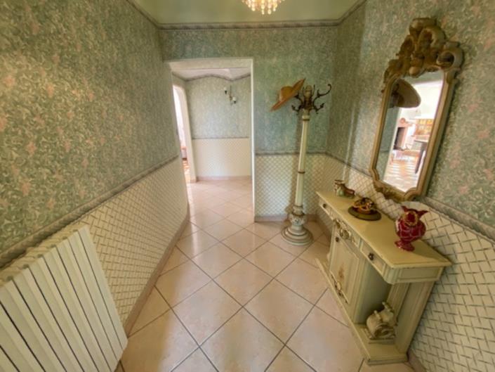 Image No.14-6 Bed House/Villa for sale