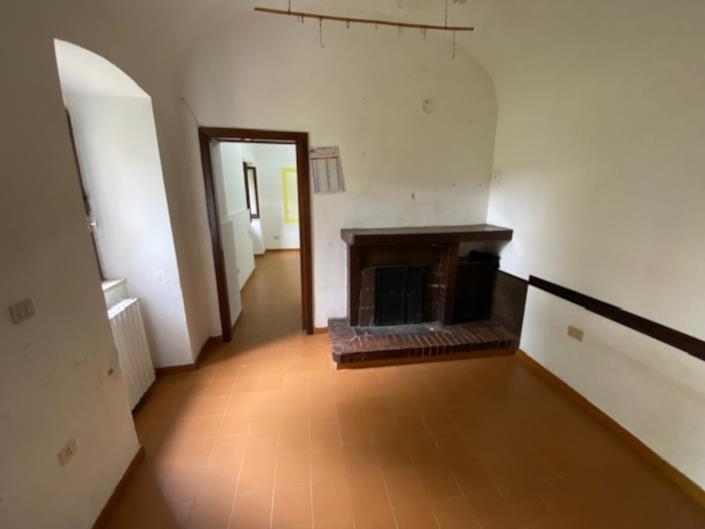 Image No.19-6 Bed House/Villa for sale