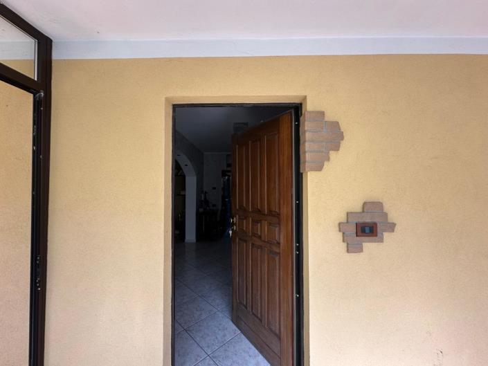 Image No.12-Propriété de 3 chambres à vendre à San Valentino in A.C.