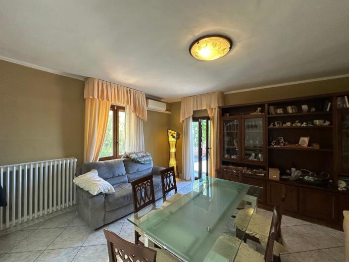 Image No.19-Propriété de 3 chambres à vendre à San Valentino in A.C.