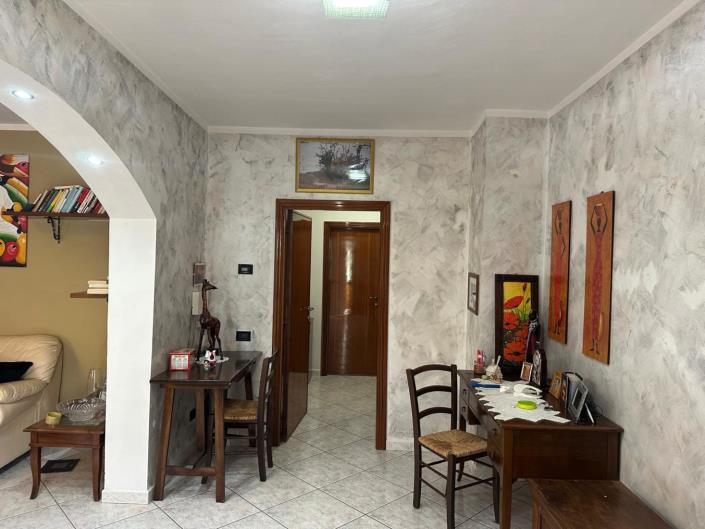 Image No.21-Propriété de 3 chambres à vendre à San Valentino in A.C.