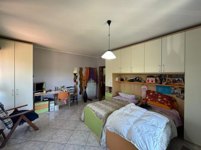 Image No.23-Propriété de 3 chambres à vendre à San Valentino in A.C.