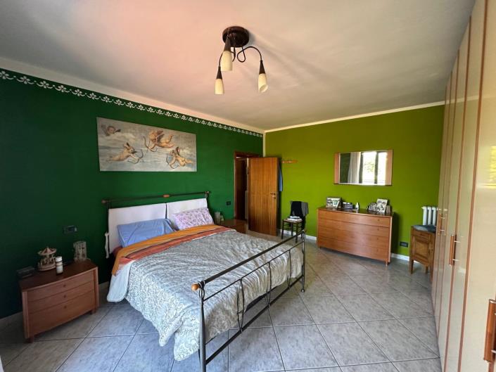 Image No.22-Propriété de 3 chambres à vendre à San Valentino in A.C.