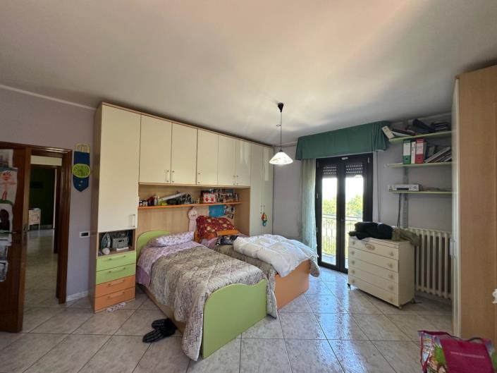 Image No.24-Propriété de 3 chambres à vendre à San Valentino in A.C.