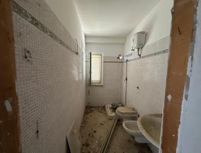 Image No.28-Propriété de 3 chambres à vendre à San Valentino in A.C.