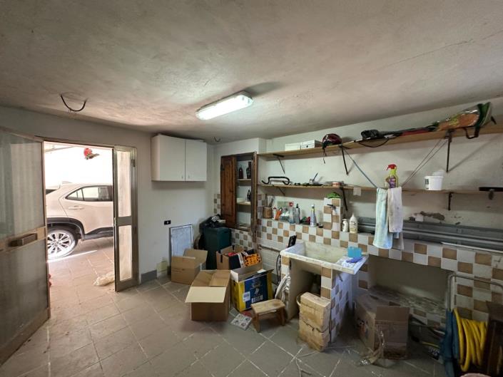 Image No.33-Propriété de 3 chambres à vendre à San Valentino in A.C.