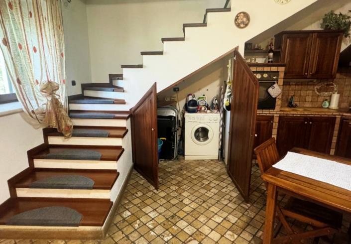 Image No.17-Propriété de 3 chambres à vendre à Lettomanoppello