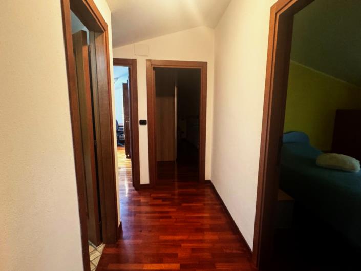 Image No.18-Propriété de 3 chambres à vendre à Lettomanoppello