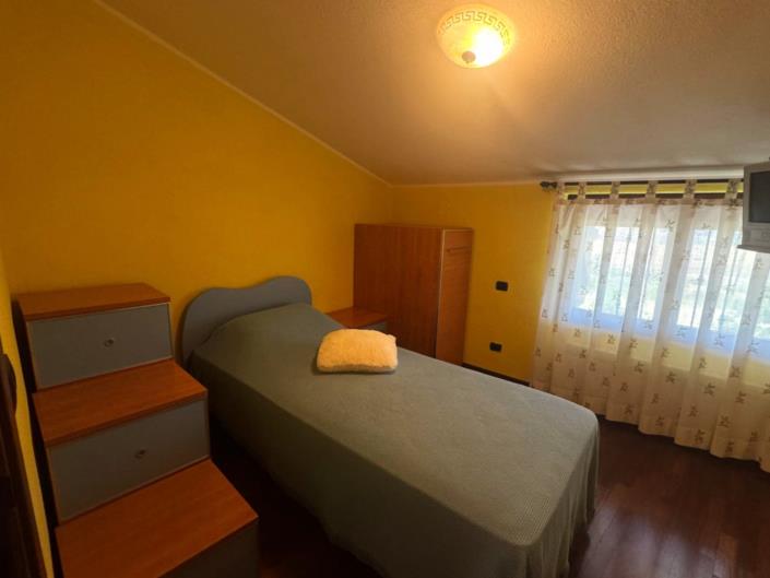 Image No.24-Propriété de 3 chambres à vendre à Lettomanoppello