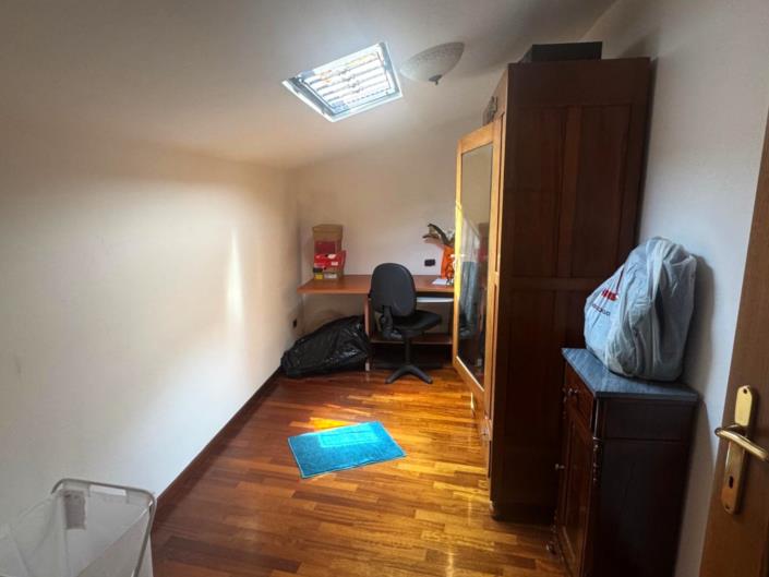 Image No.25-Propriété de 3 chambres à vendre à Lettomanoppello