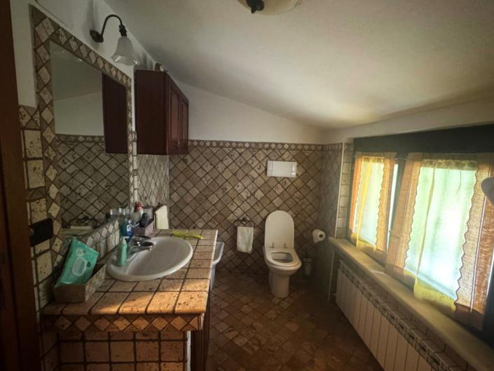 Image No.28-Propriété de 3 chambres à vendre à Lettomanoppello