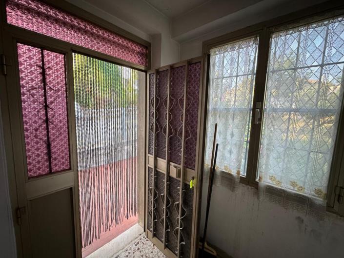 Image No.10-Propriété de 2 chambres à vendre