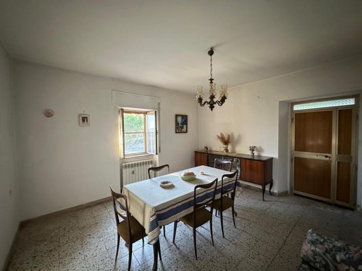 Image No.11-Propriété de 2 chambres à vendre