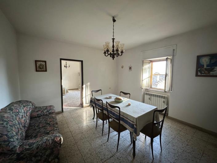 Image No.12-Propriété de 2 chambres à vendre