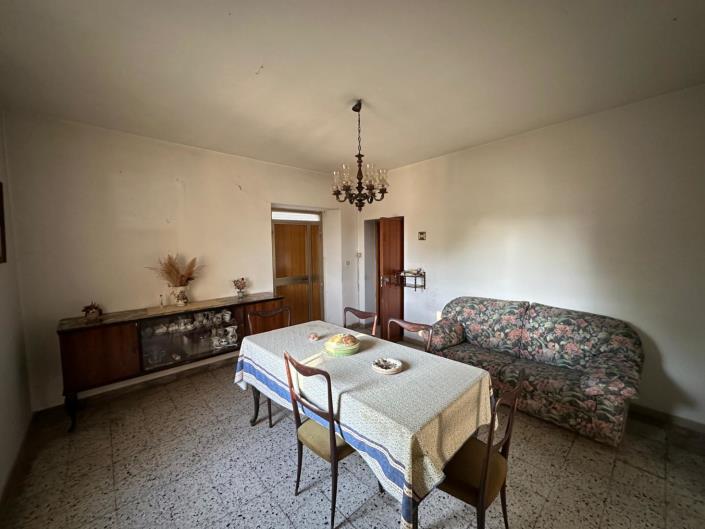 Image No.13-Propriété de 2 chambres à vendre