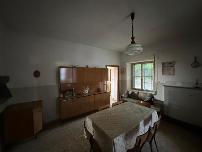 Image No.15-Propriété de 2 chambres à vendre