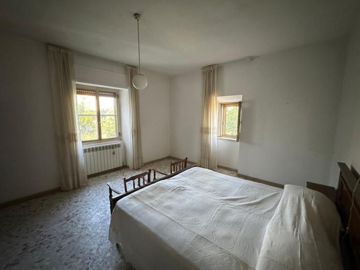 Image No.16-Propriété de 2 chambres à vendre