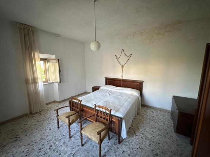 Image No.17-Propriété de 2 chambres à vendre