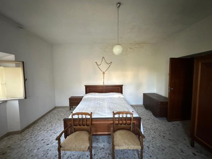 Image No.18-Propriété de 2 chambres à vendre