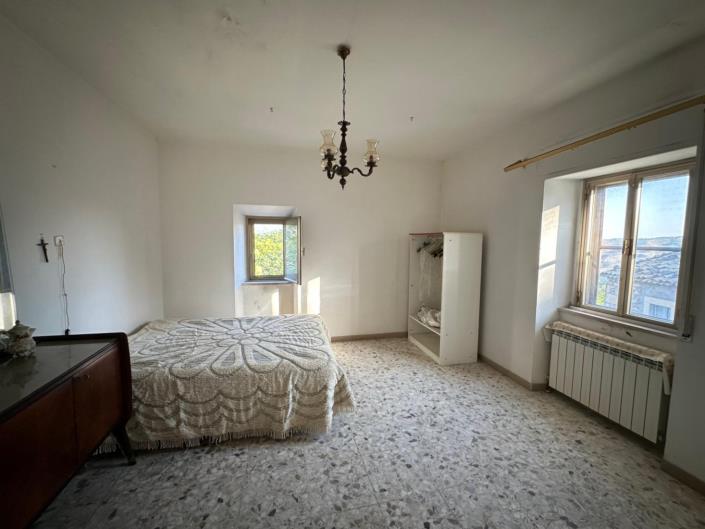 Image No.19-Propriété de 2 chambres à vendre