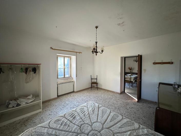 Image No.20-Propriété de 2 chambres à vendre