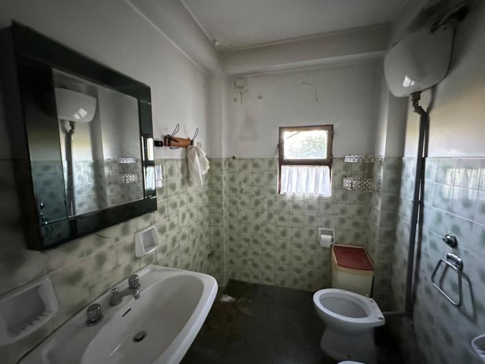 Image No.21-Propriété de 2 chambres à vendre