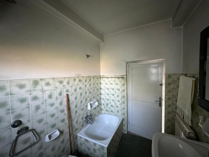 Image No.22-Propriété de 2 chambres à vendre
