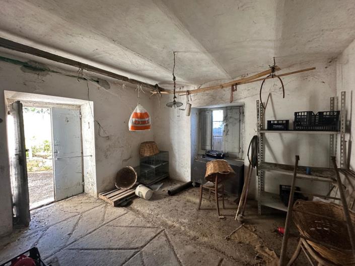 Image No.24-Propriété de 2 chambres à vendre