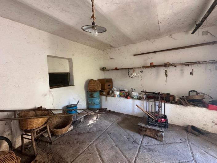 Image No.25-Propriété de 2 chambres à vendre