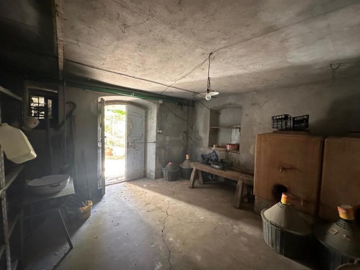 Image No.27-Propriété de 2 chambres à vendre